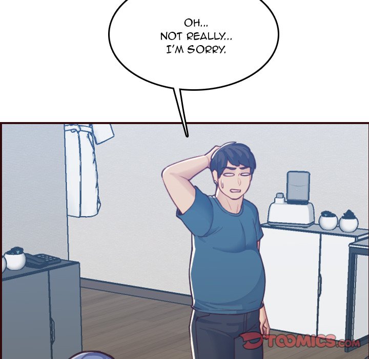 Never Too Late - Chapter 53 [photo 21] - MangaPorn