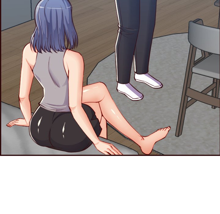 Never Too Late - Chapter 53 [photo 22] - MangaPorn