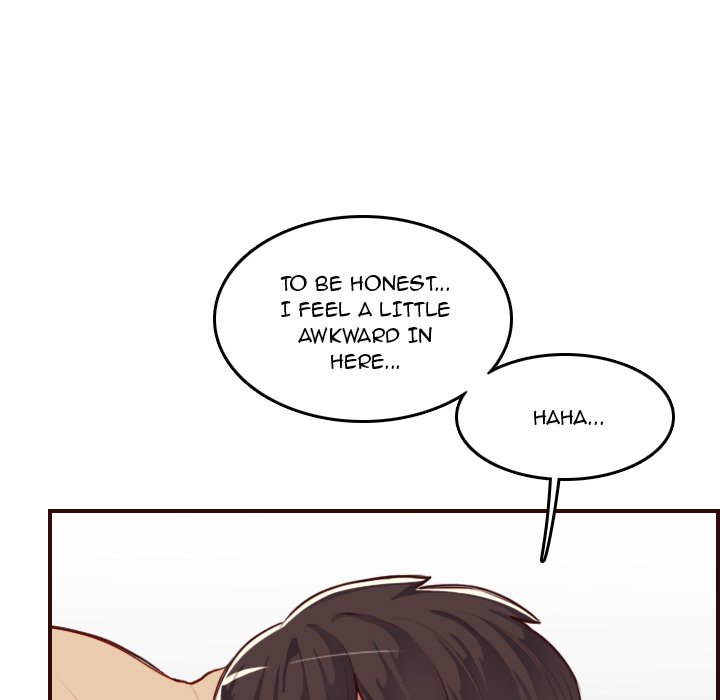 Never Too Late - Chapter 53 [photo 23] - MangaPorn
