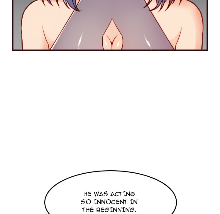 Never Too Late - Chapter 53 [photo 31] - MangaPorn