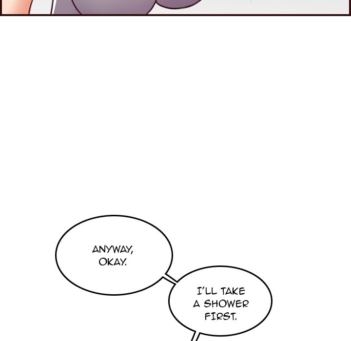 Never Too Late - Chapter 53 [photo 35] - MangaPorn