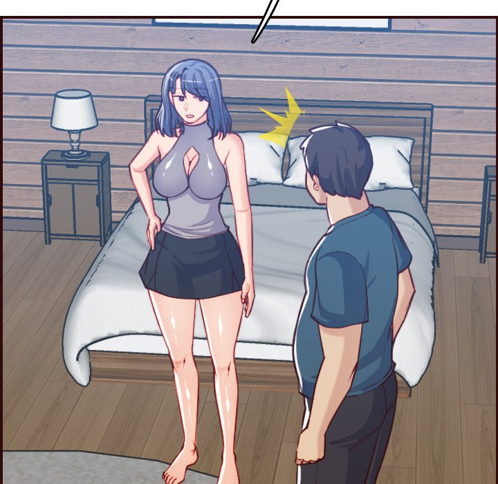 Never Too Late - Chapter 53 [photo 36] - MangaPorn