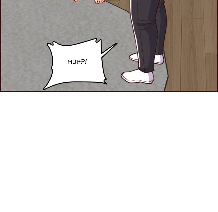 Never Too Late - Chapter 53 [photo 37] - MangaPorn