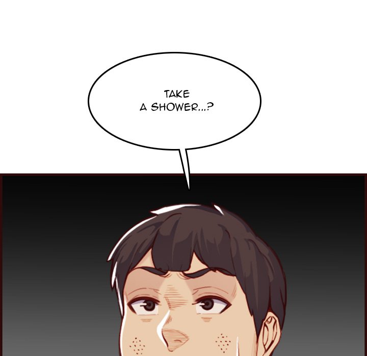 Never Too Late - Chapter 53 [photo 38] - MangaPorn