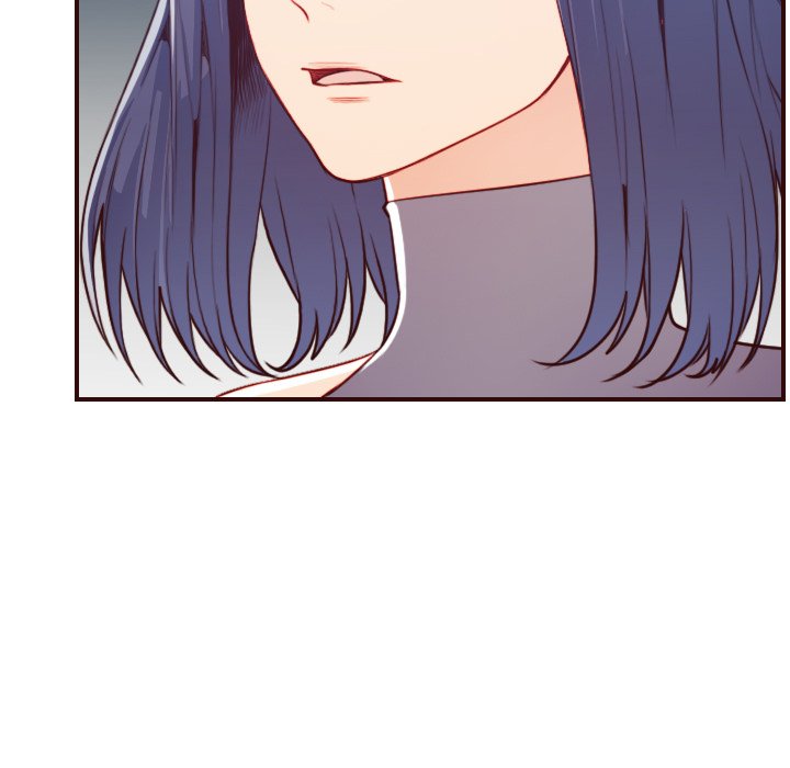 Never Too Late - Chapter 53 [photo 41] - MangaPorn