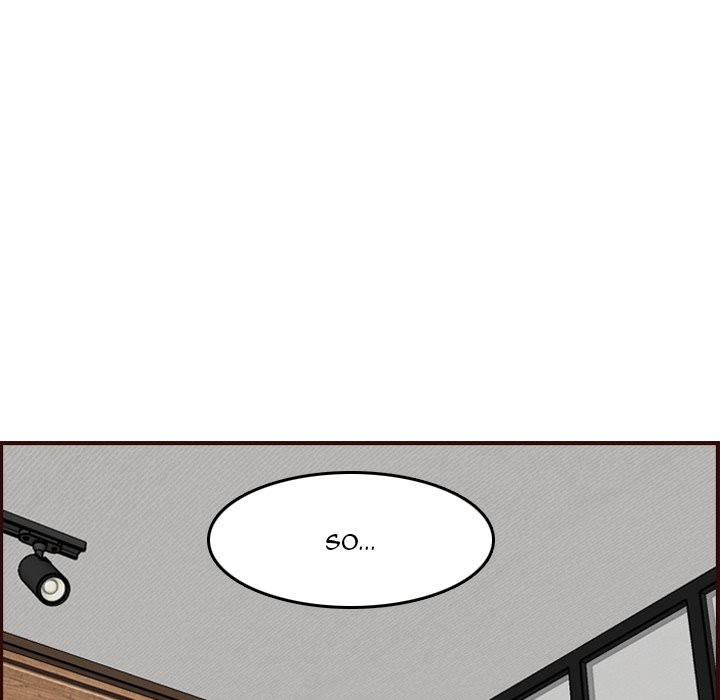 Never Too Late - Chapter 53 [photo 47] - MangaPorn