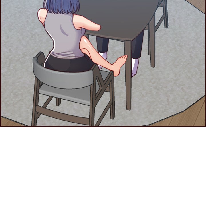Never Too Late - Chapter 53 [photo 50] - MangaPorn