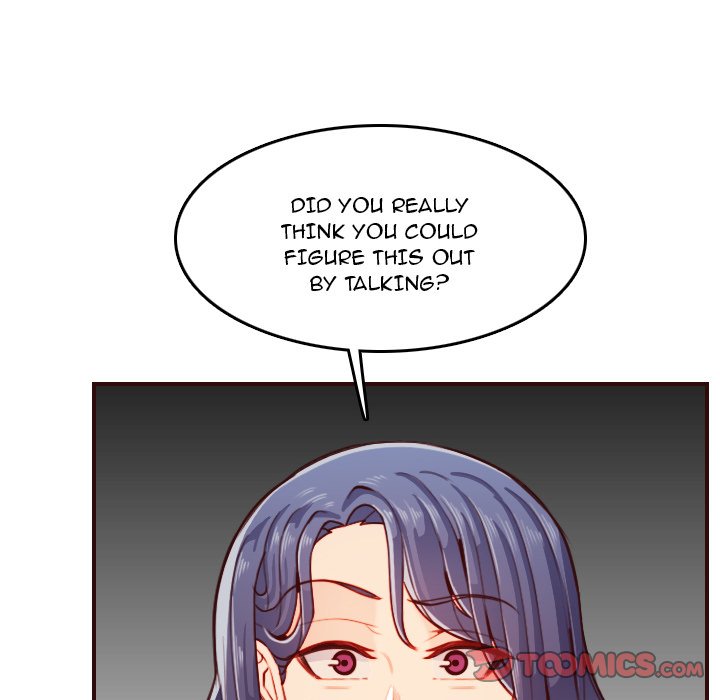Never Too Late - Chapter 53 [photo 51] - MangaPorn