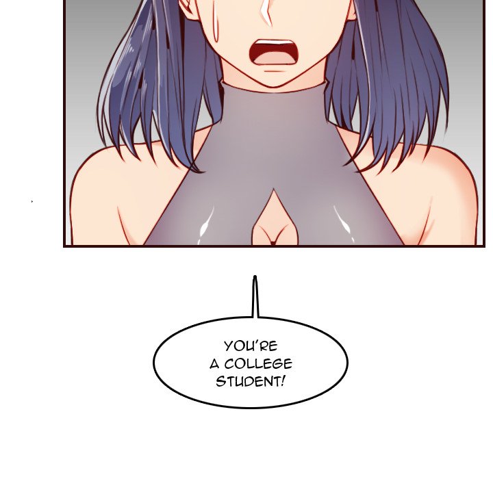 Never Too Late - Chapter 53 [photo 52] - MangaPorn