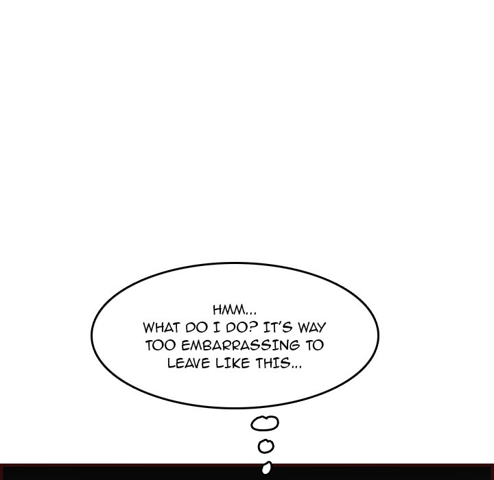 Never Too Late - Chapter 53 [photo 60] - MangaPorn