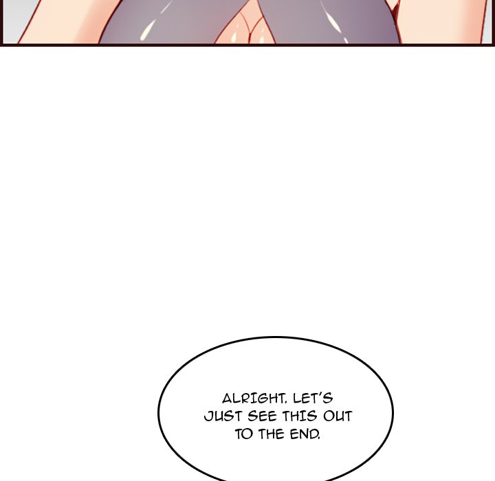 Never Too Late - Chapter 53 [photo 62] - MangaPorn
