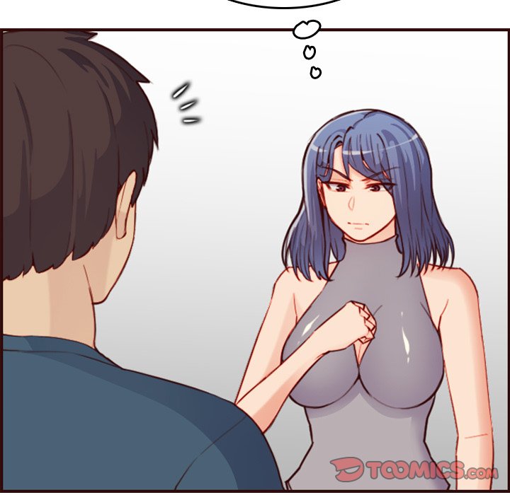 Never Too Late - Chapter 53 [photo 63] - MangaPorn