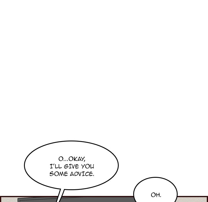 Never Too Late - Chapter 53 [photo 64] - MangaPorn