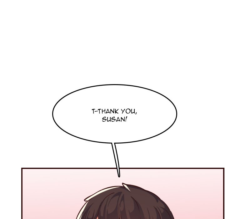 Never Too Late - Chapter 53 [photo 66] - MangaPorn