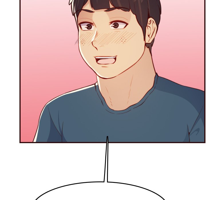Never Too Late - Chapter 53 [photo 67] - MangaPorn