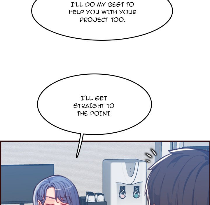 Never Too Late - Chapter 53 [photo 68] - MangaPorn