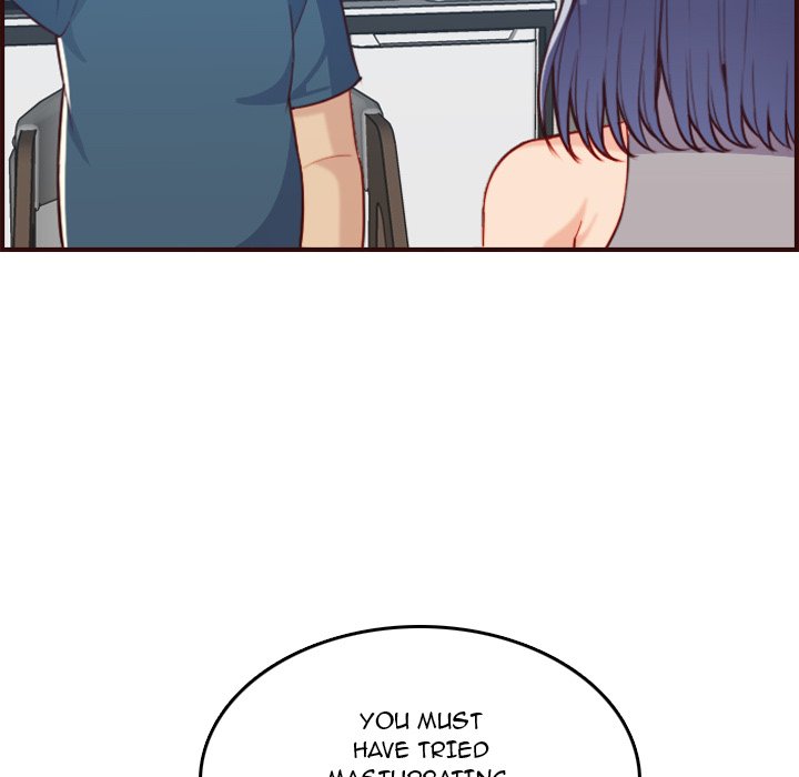 Never Too Late - Chapter 53 [photo 73] - MangaPorn