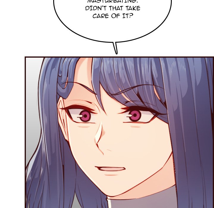 Never Too Late - Chapter 53 [photo 74] - MangaPorn