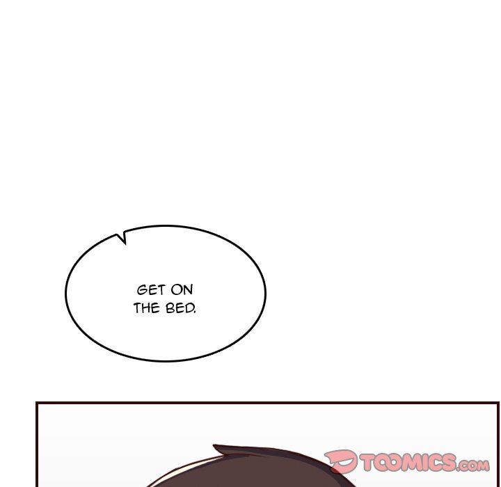 Never Too Late - Chapter 53 [photo 81] - MangaPorn