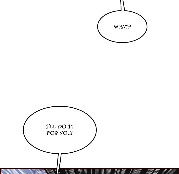 Never Too Late - Chapter 53 [photo 83] - MangaPorn