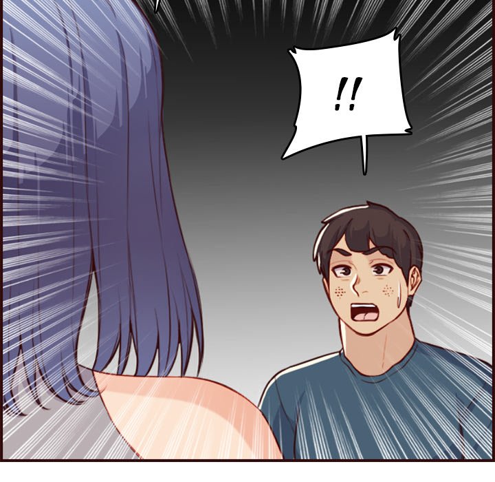 Never Too Late - Chapter 53 [photo 84] - MangaPorn