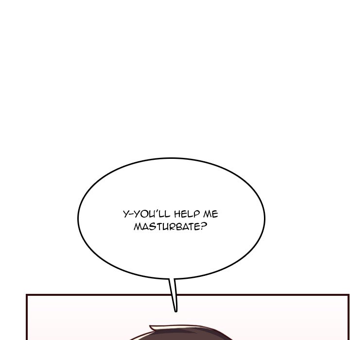 Never Too Late - Chapter 53 [photo 85] - MangaPorn