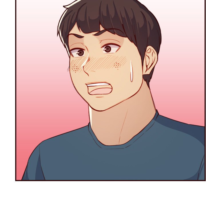 Never Too Late - Chapter 53 [photo 86] - MangaPorn