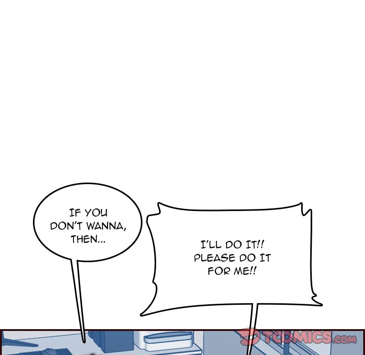 Never Too Late - Chapter 53 [photo 87] - MangaPorn