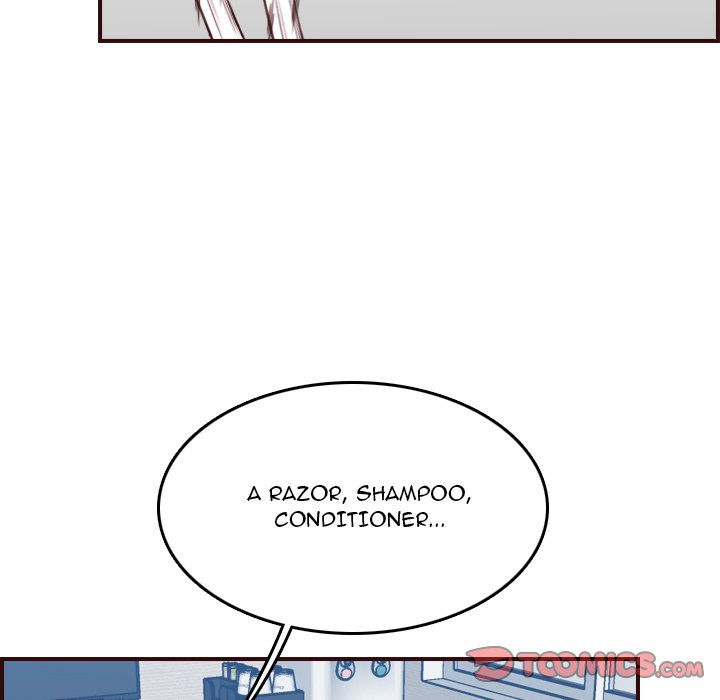 Never Too Late - Chapter 53 [photo 9] - MangaPorn