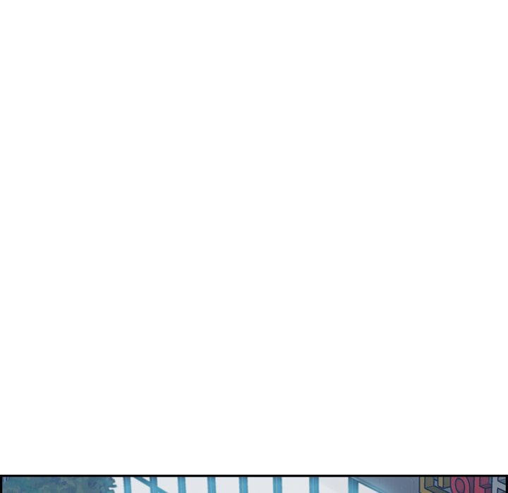 Never Too Late - Chapter 53 [photo 90] - MangaPorn