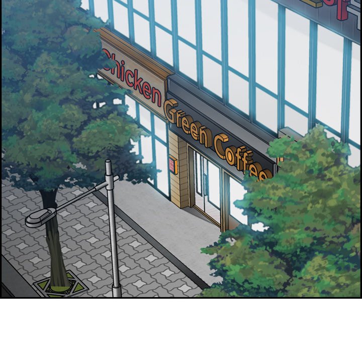 Never Too Late - Chapter 53 [photo 91] - MangaPorn