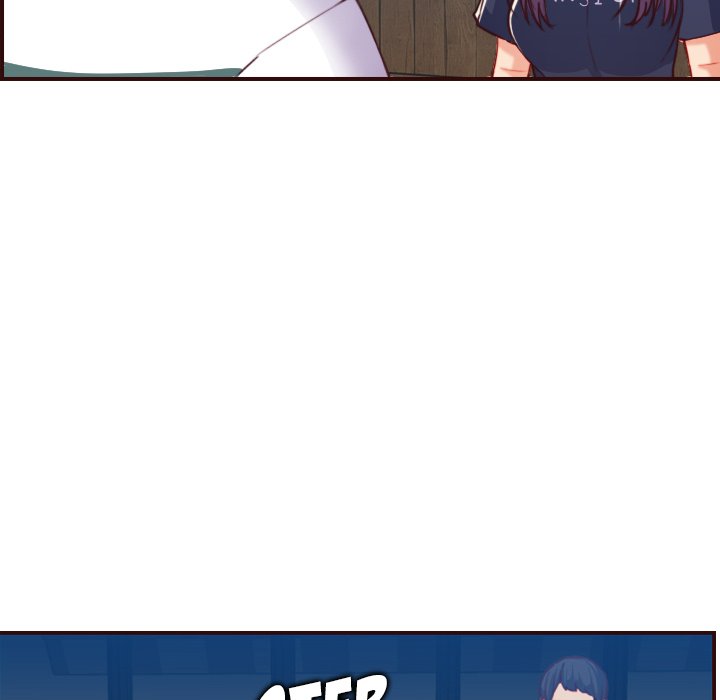 Never Too Late - Chapter 53 [photo 95] - MangaPorn