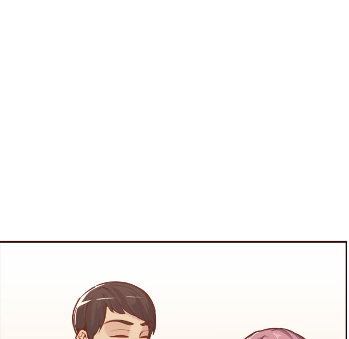 Never Too Late - Chapter 53 [photo 97] - MangaPorn