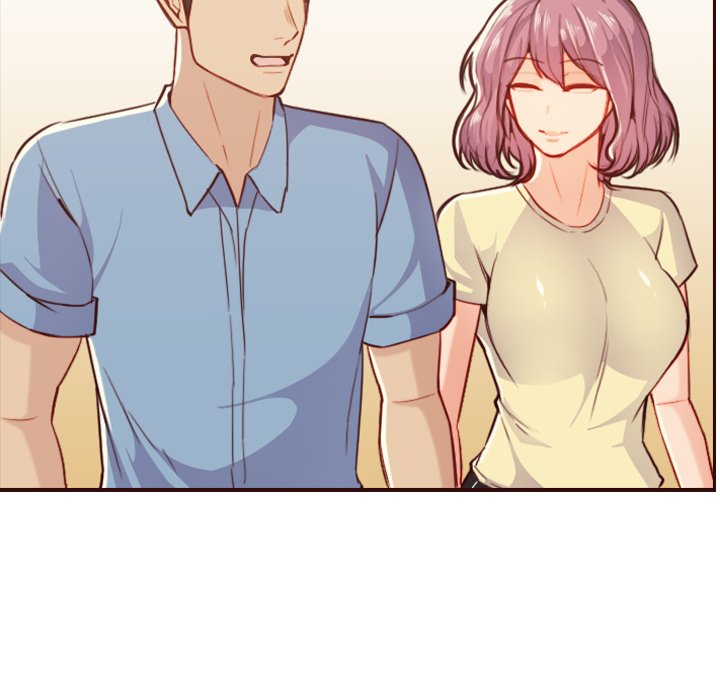 Never Too Late - Chapter 53 [photo 98] - MangaPorn