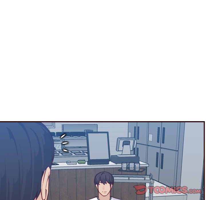 Never Too Late - Chapter 53 [photo 99] - MangaPorn
