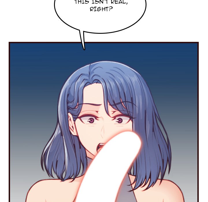 Never Too Late - Chapter 54 [photo 10] - MangaPorn