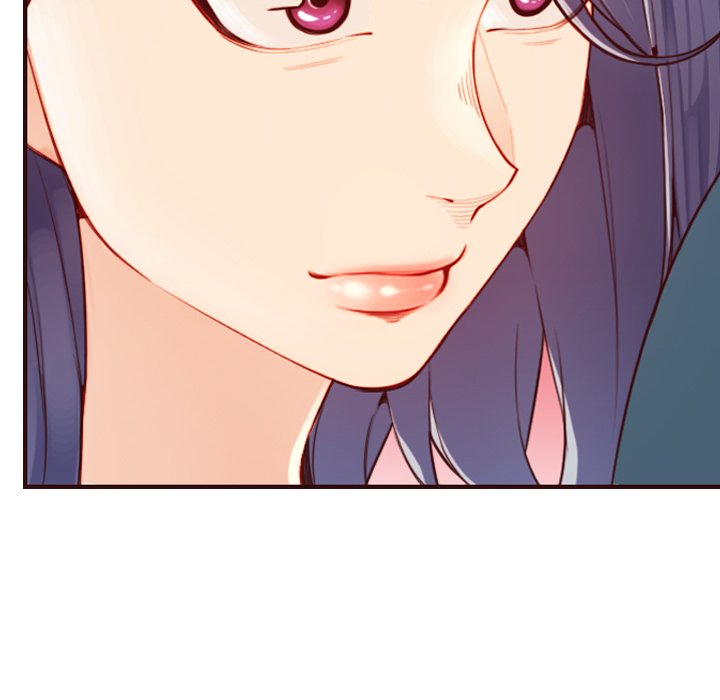 Never Too Late - Chapter 54 [photo 110] - MangaPorn