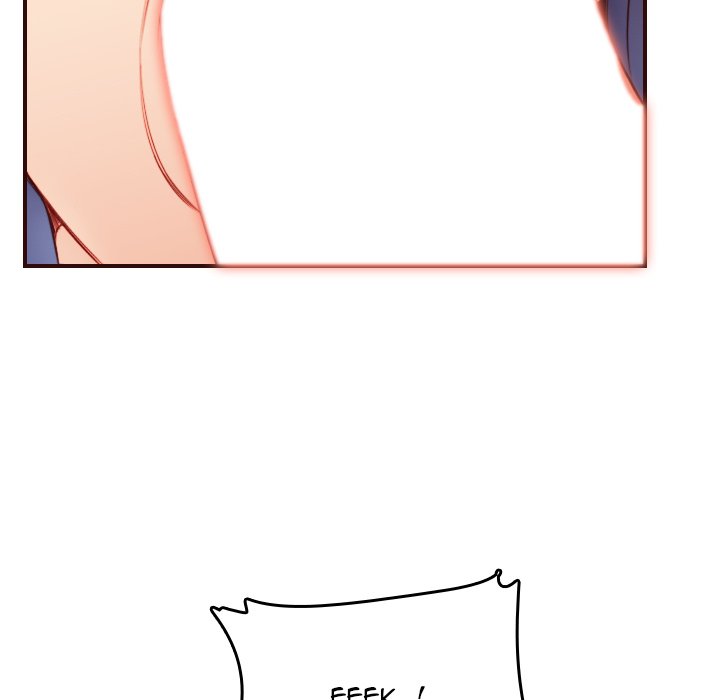 Never Too Late - Chapter 54 [photo 114] - MangaPorn
