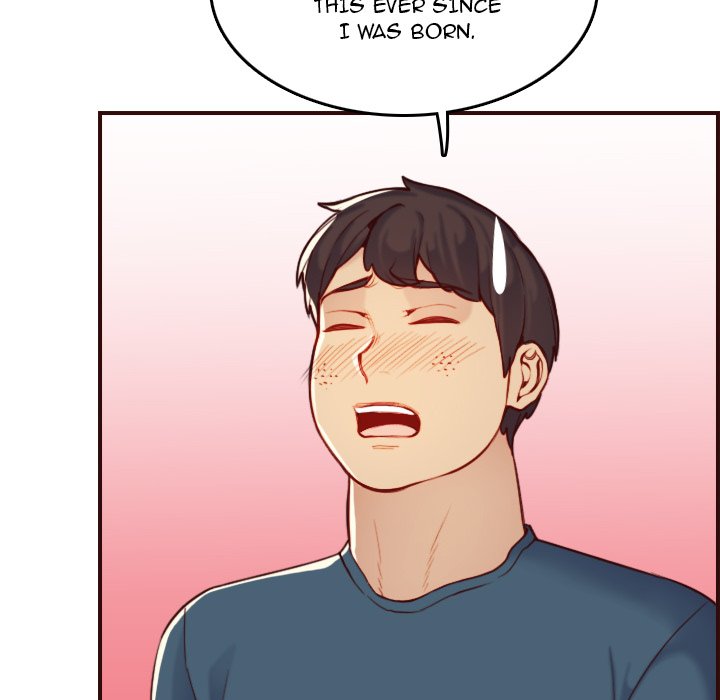 Never Too Late - Chapter 54 [photo 12] - MangaPorn