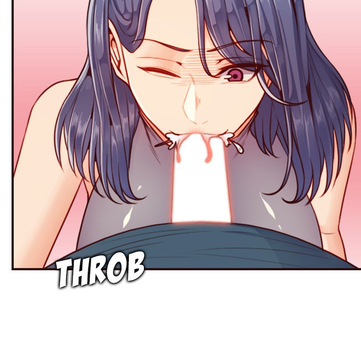Never Too Late - Chapter 54 [photo 124] - MangaPorn