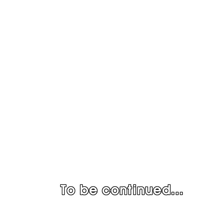Never Too Late - Chapter 54 [photo 125] - MangaPorn