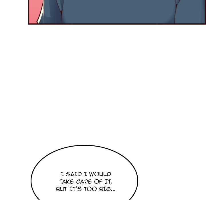 Never Too Late - Chapter 54 [photo 13] - MangaPorn