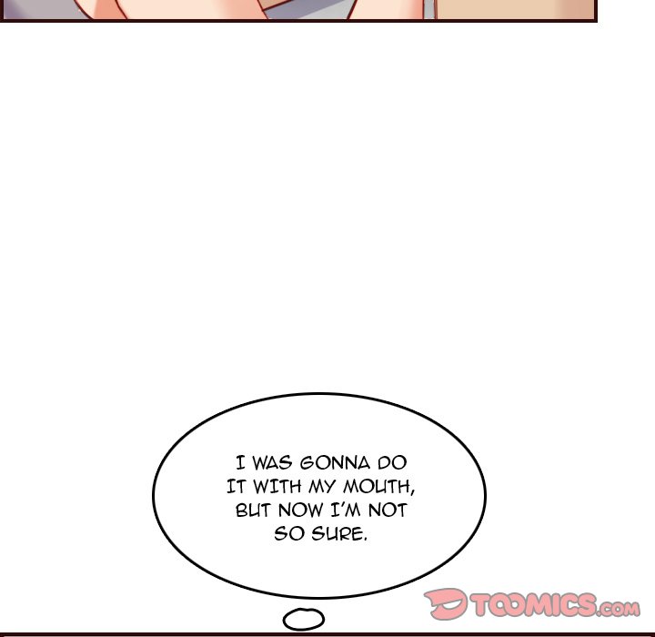 Never Too Late - Chapter 54 [photo 15] - MangaPorn