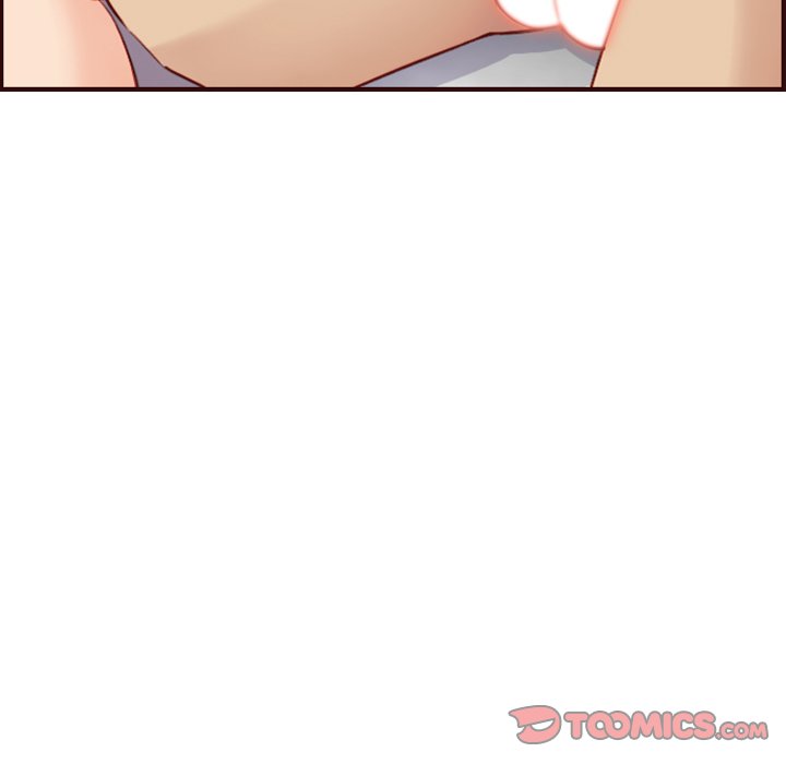 Never Too Late - Chapter 54 [photo 27] - MangaPorn
