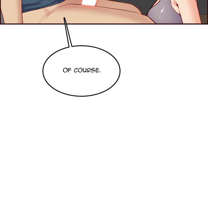 Never Too Late - Chapter 54 [photo 29] - MangaPorn