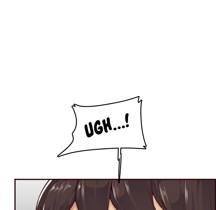 Never Too Late - Chapter 54 [photo 31] - MangaPorn