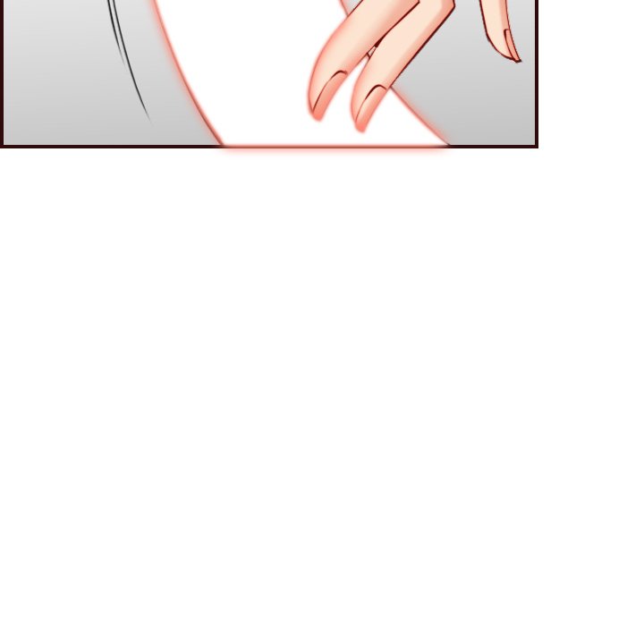 Never Too Late - Chapter 54 [photo 34] - MangaPorn