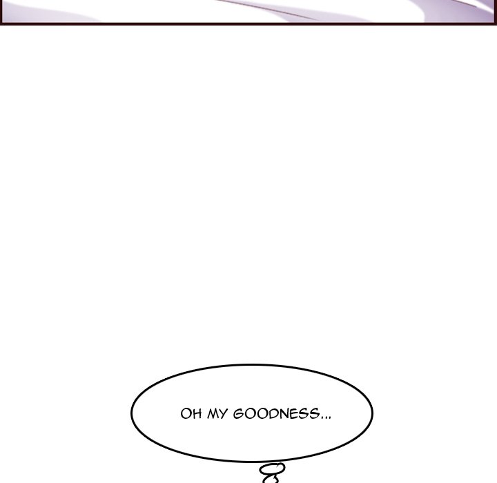 Never Too Late - Chapter 54 [photo 38] - MangaPorn
