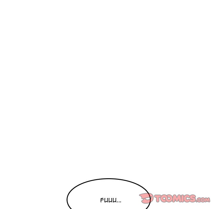 Never Too Late - Chapter 54 [photo 45] - MangaPorn
