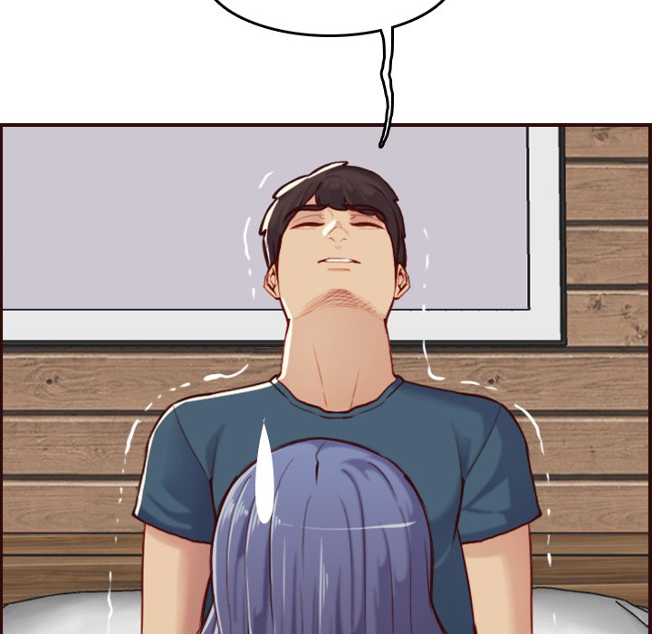 Never Too Late - Chapter 54 [photo 46] - MangaPorn